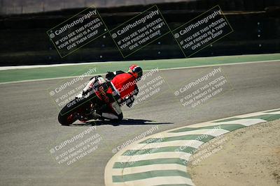 media/Sep-06-2025-TrackXperience (Sat) [[b6dbbb8c62]]/Level 3/Session 5 (Turn 3)/